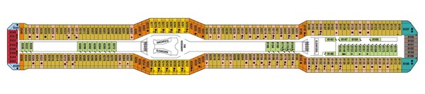 Celebrity Cruises Celebrity Silhouette Deck Plan 8.jpeg